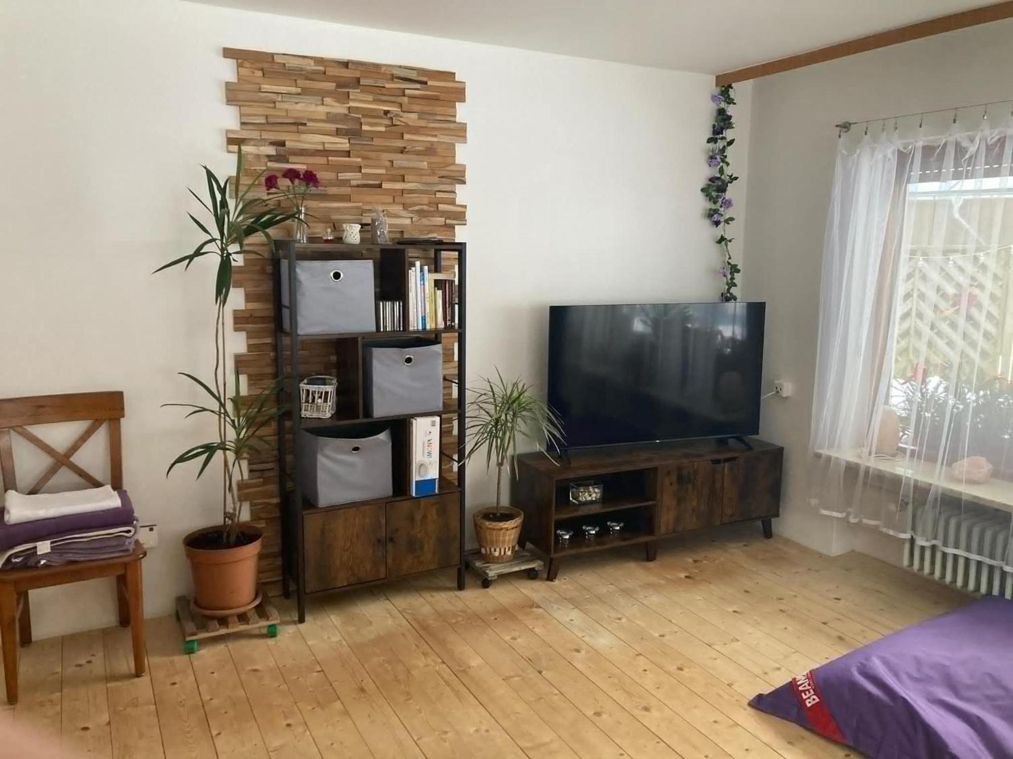 F&F Apartment Bayerisch Eisenstein Dış mekan fotoğraf