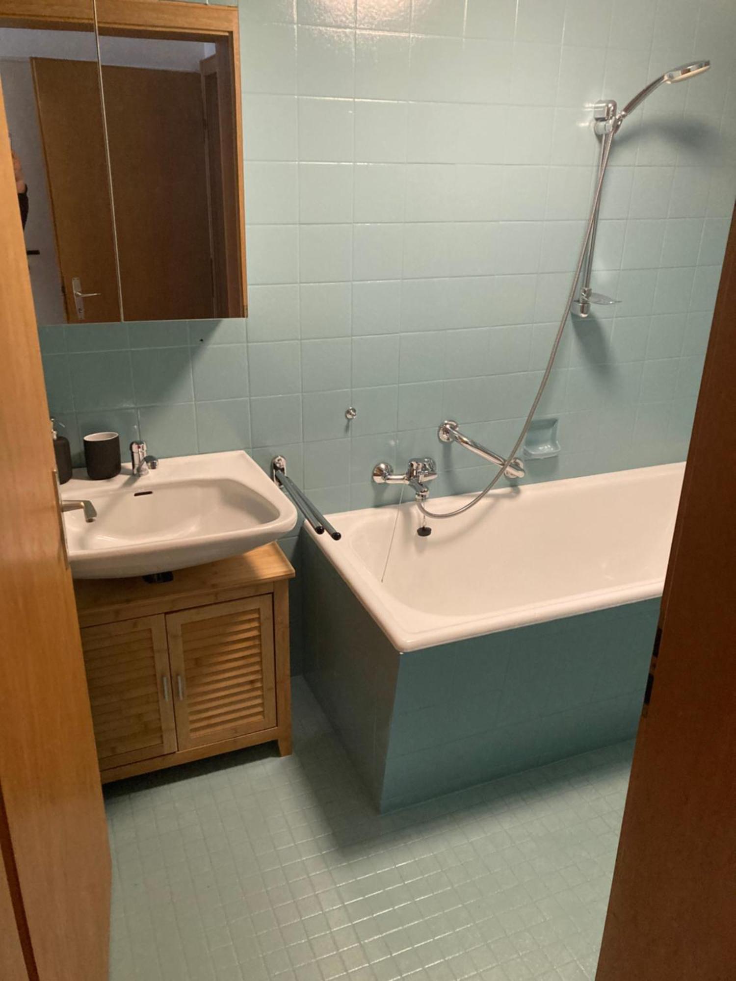 F&F Apartment Bayerisch Eisenstein Dış mekan fotoğraf